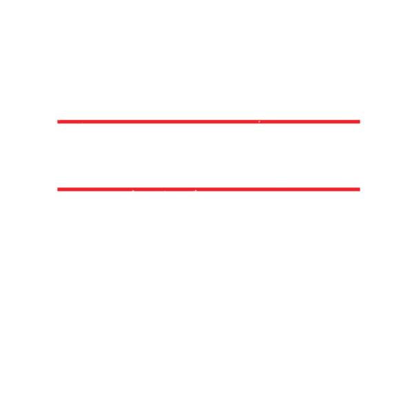 my basketball is my valentine 01 Thumbnail