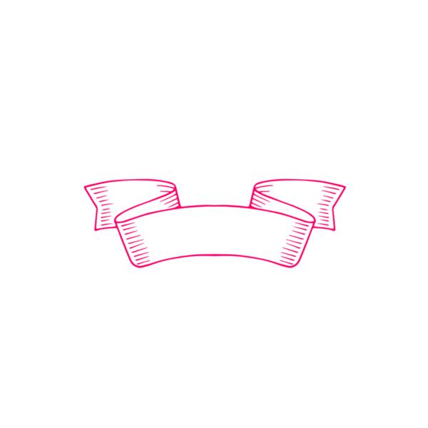 this girl loves her boyfriend 01 Thumbnail