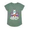 AS Colour / MALI TEE Thumbnail